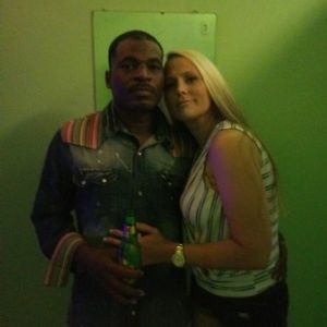 Meet your Posher, Melanie